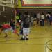 PlayDay 055 (Small).jpg
